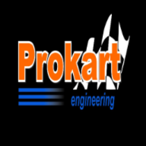 Prokart Engineering
